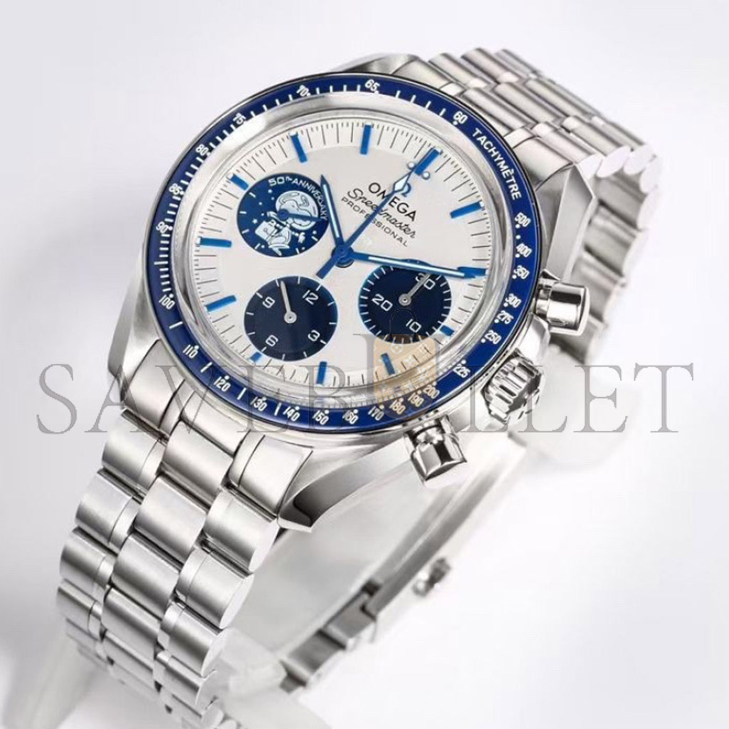 Om**a speedmaster watch 310.32.42.50.02.001